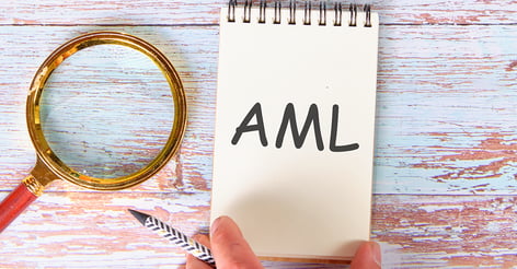 5-aml-checks-you-should-know-|-skillcast