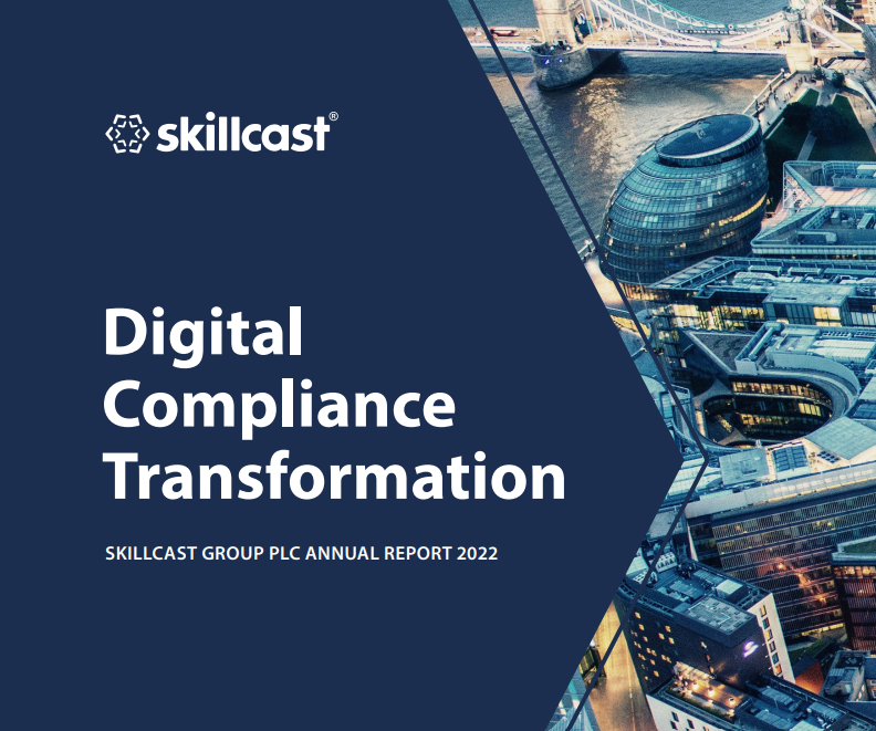 AnnualReport_2022