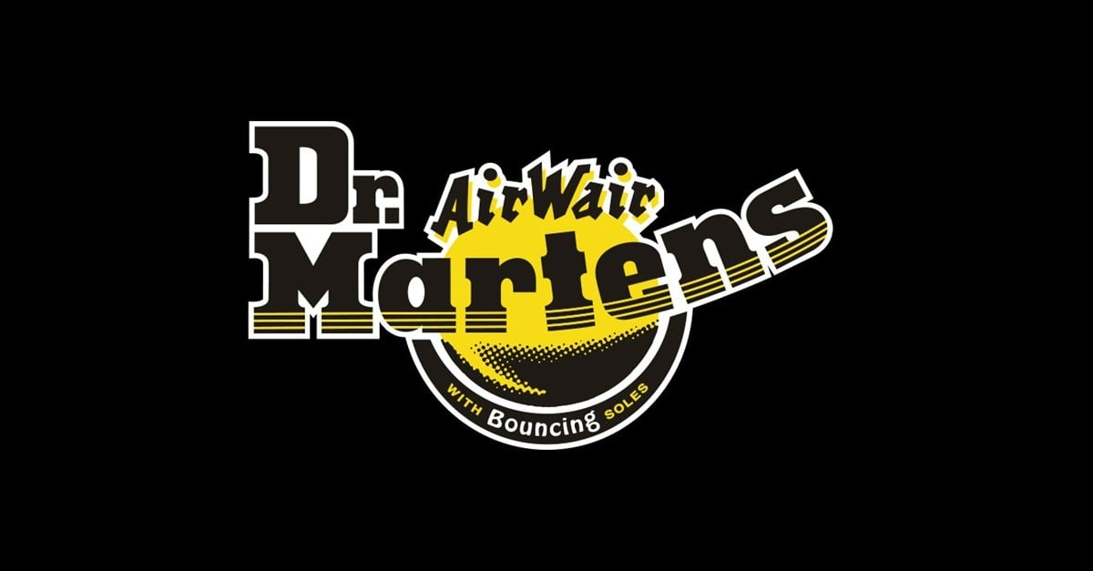 dr-martens-logo-1200-627