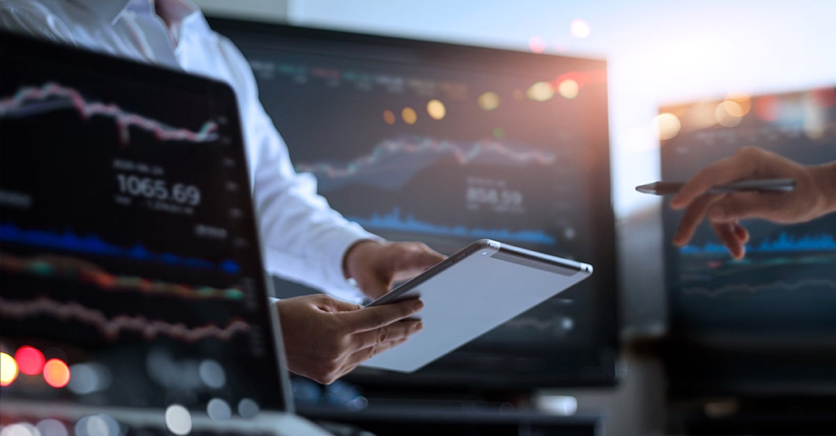 investment-managers-1200-627