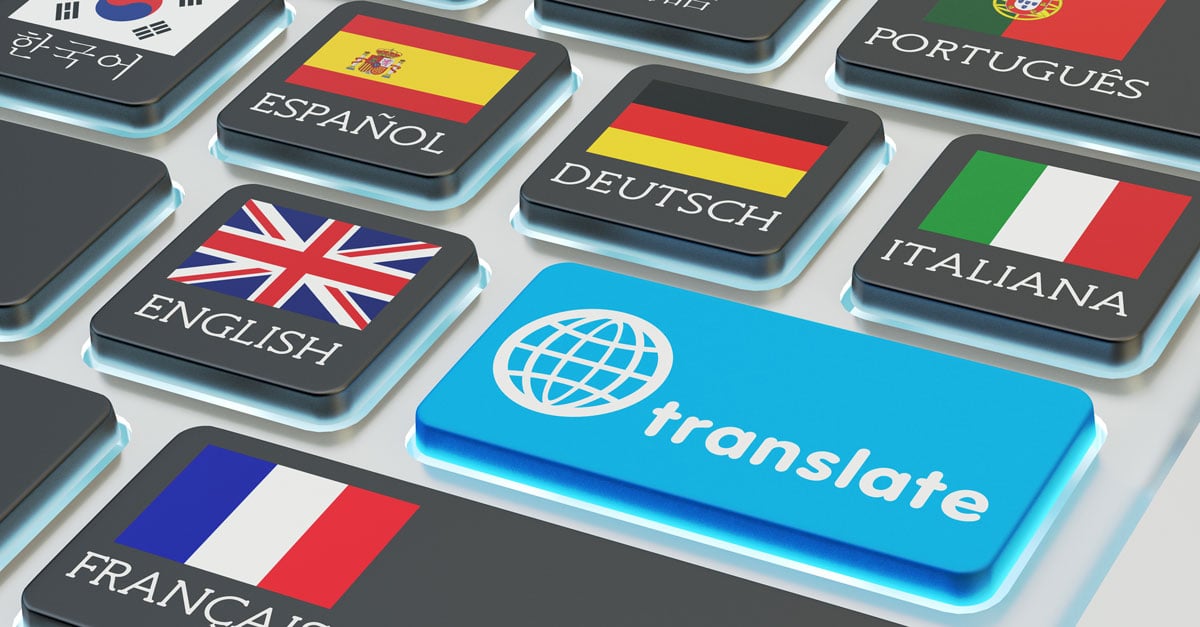 rotork-language-translations-1200-627