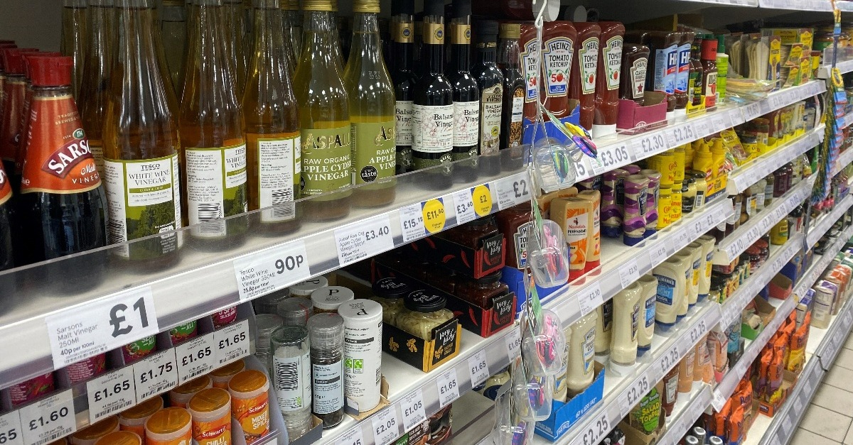 tesco-shelves-1200-627