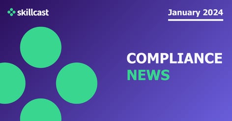 compliance-news-|-january-2024-|-skillcast