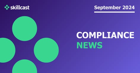 compliance-news-|-september-2024-|-skillcast