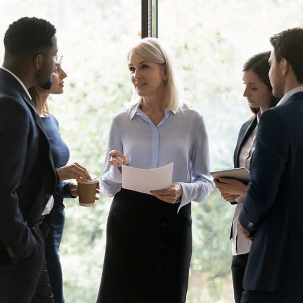 tile_insurance_managing_compliantly_gen_insurance_328823868