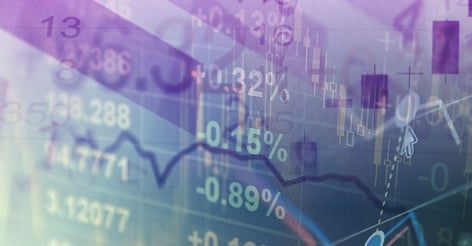 key-high-frequency-algorithmic-trading-controls-|-skillcast