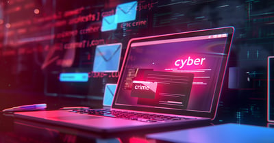 Cyber threats SMEs 