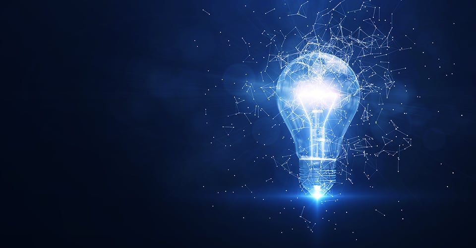 digital learning solutions