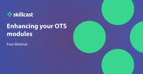 webinar:-enhancing-your-ots-modules