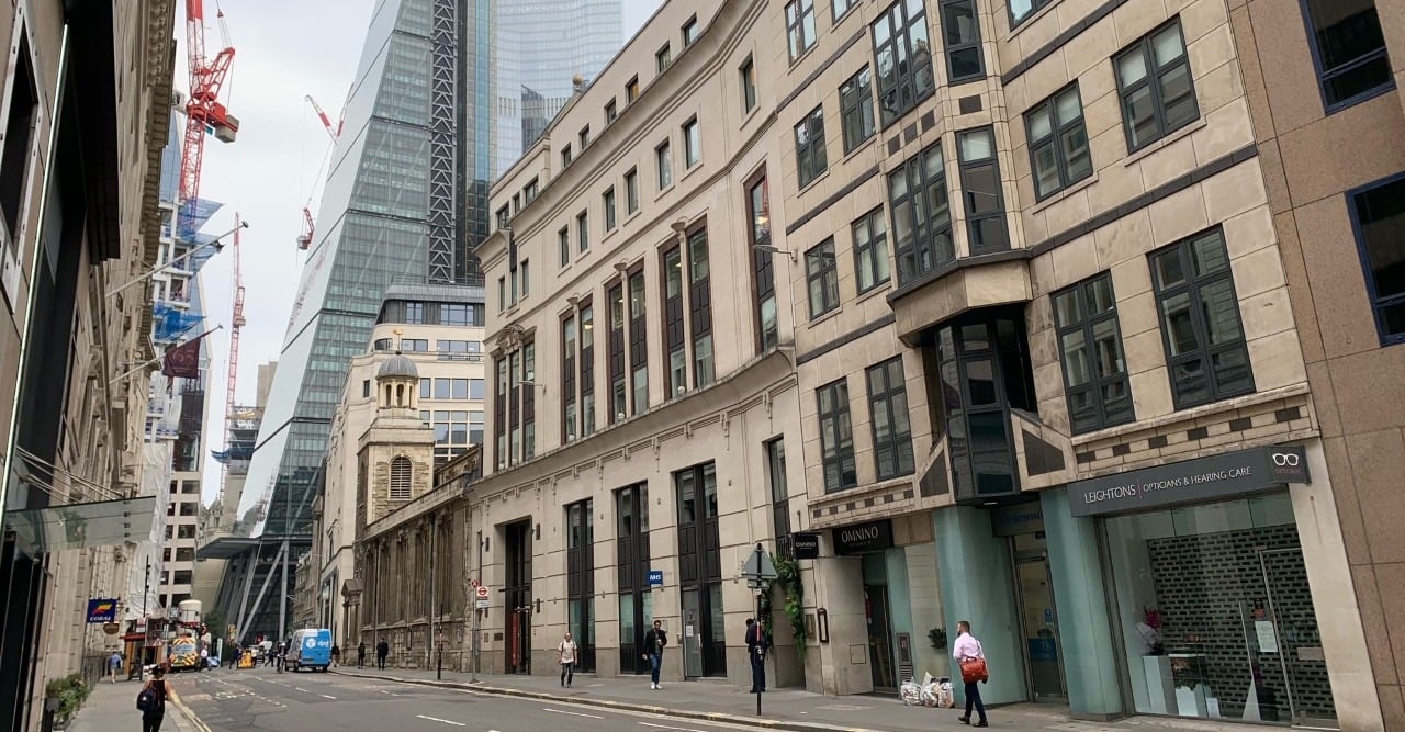 80-leadenhall-street