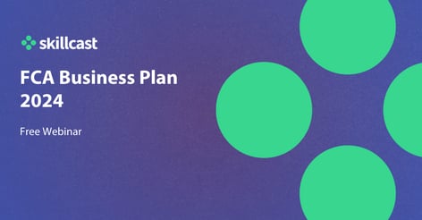 webinar:-fca-business-plan-2024