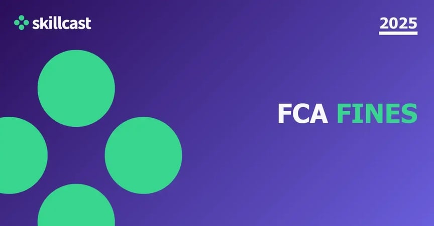 Highest+FCA+Fines+of+2025