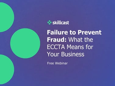 webinar:-failure-to-prevent-fraud