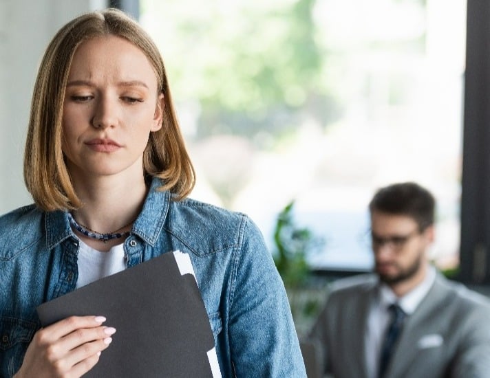 Harassment in the Workplace-1-712