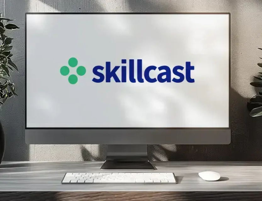 Compliance Bites Library: Microlearning