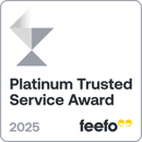 platinum-feefo-award-skillcast-2025-1