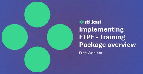 webinar:-failure-to-prevent-fraud-(ftpf):-are-you-training-the-right-way?