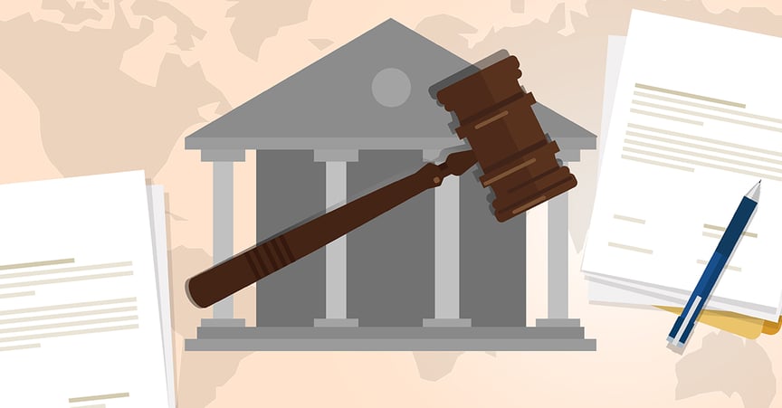 Compliance+Fines+and+Settlements