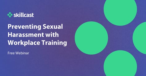 webinar:-preventing-sexual-harassment-with-workplace-training