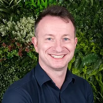 Rob_Glynn_Speaker
