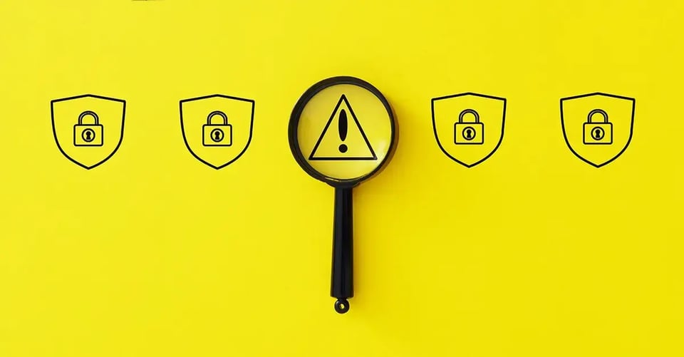ECCTA regulations