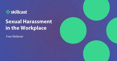 webinar:-sexual-harassment:-worker-protection-act