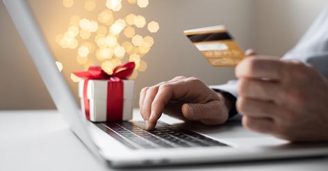 christmas-fraud-prevention-tips-|-skillcast