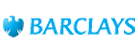 Barclays_logo