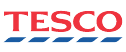 tesco-sm-logo