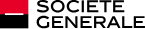 SociétéGénérale