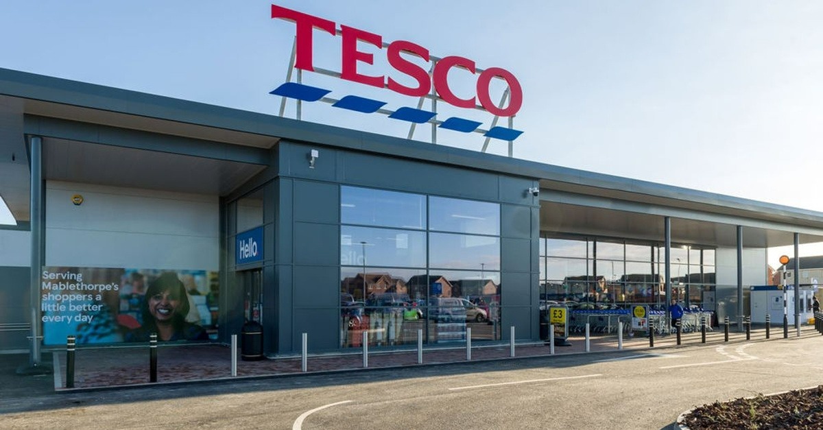 Tesco-1200-627