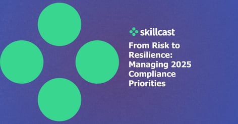 seminar:-risk-to-resilience:-managing-2025-compliance-priorities