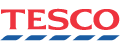 TESCO