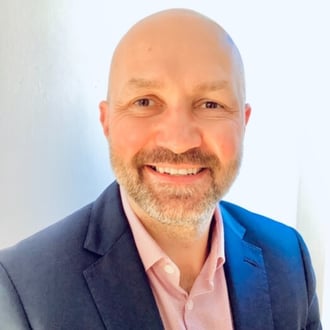 Danny Ambrose | Skillcast