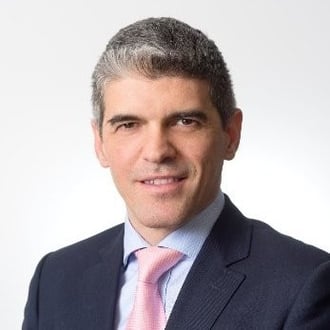 bio-david-coulon