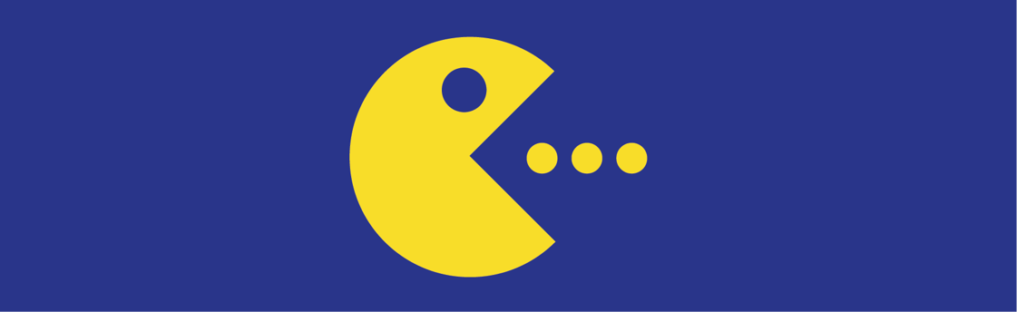 cb-game-thumbnail-1200-627-1