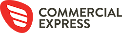 ce-navbar-logo