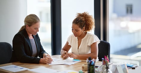 what-is-fca-cobs-&-how-to-comply-with-these-rules-|-skillcast