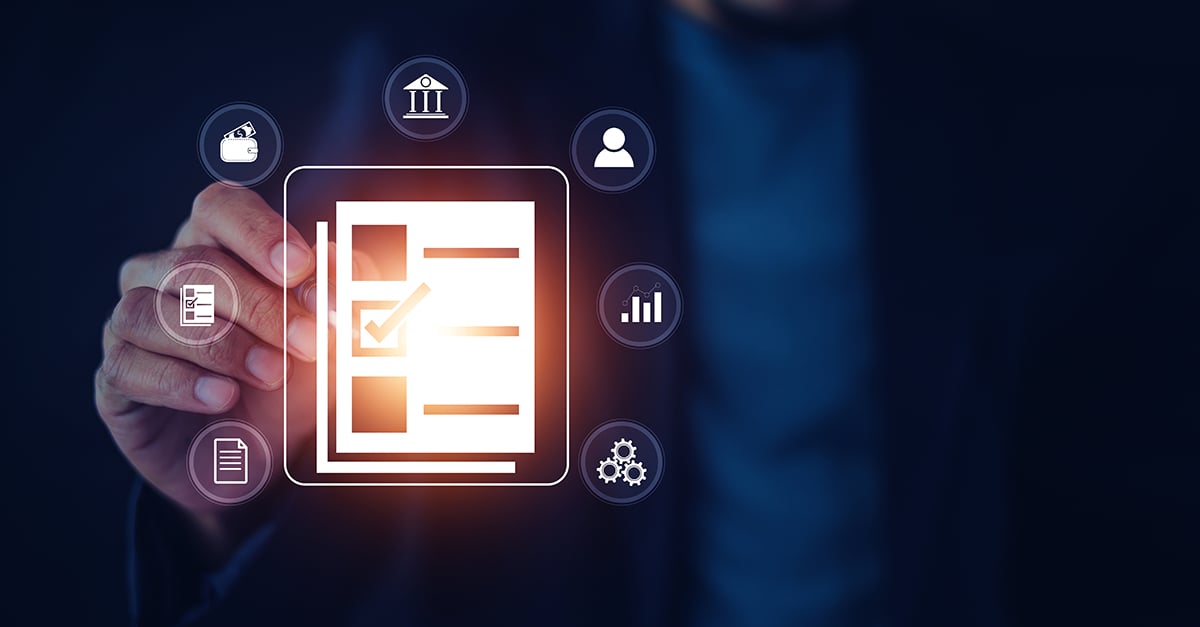 documents_1200x627