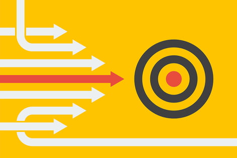 unifying-compliance-solution-for-multiple-entities-|-sumer-success