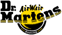 drm-logo-desktop