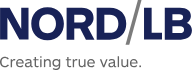 logo-claim-en