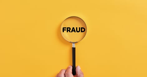 the-fraud-act-2006-|-a-comprehensive-guide-|-skillcast