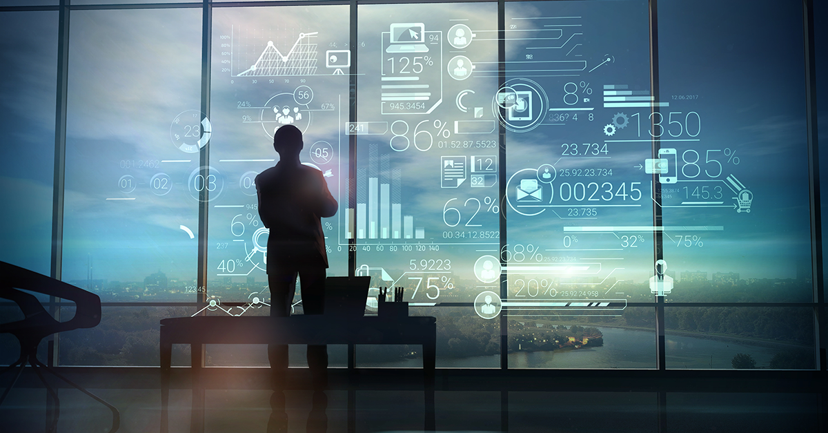 man_office_infographic_1200x627