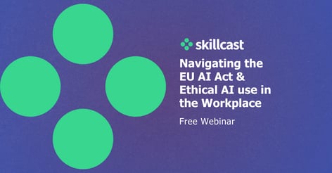 webinar:-ai-in-compliance-&-beyond:-using-it-right—without-getting-it-wrong
