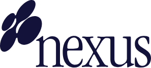 nexus-navy-logo