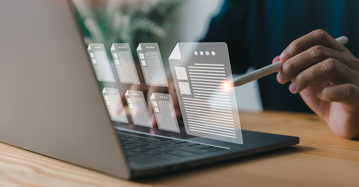 online_document_and_paperwork_1200x627-2