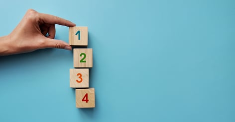 top-10-fca-compliance-priorities-in-2025-|-skillcast