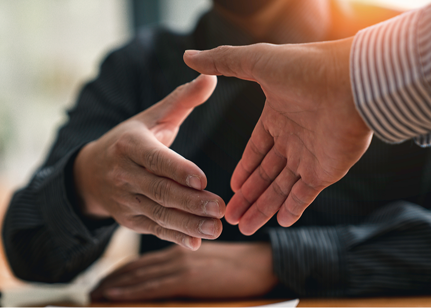partnership_page_1200x627-1-1