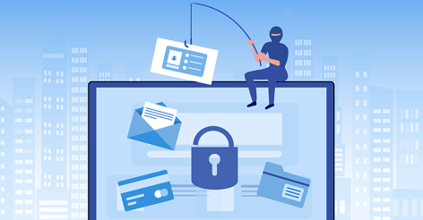 protecting-your-sme-from-phishing-attacks-|-skillcast